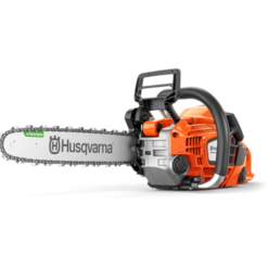 HUSQVARNA 540 XP® Mark III