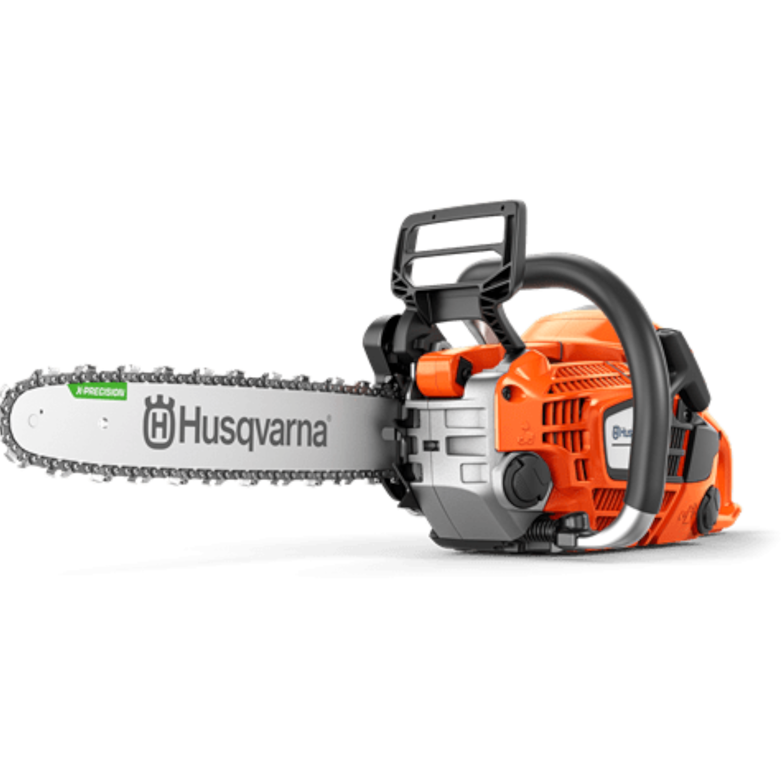 HUSQVARNA 540 XP® Mark III