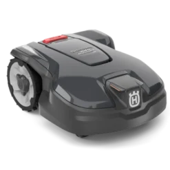 Husqvarna Automower 305