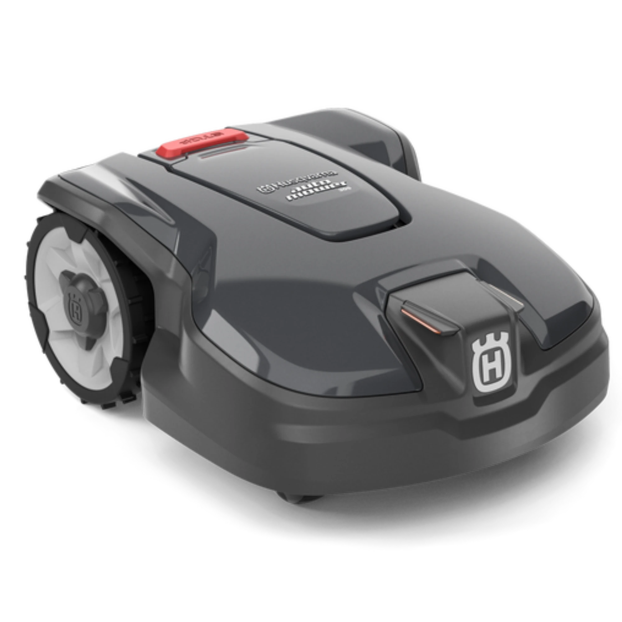 Husqvarna Automower 305