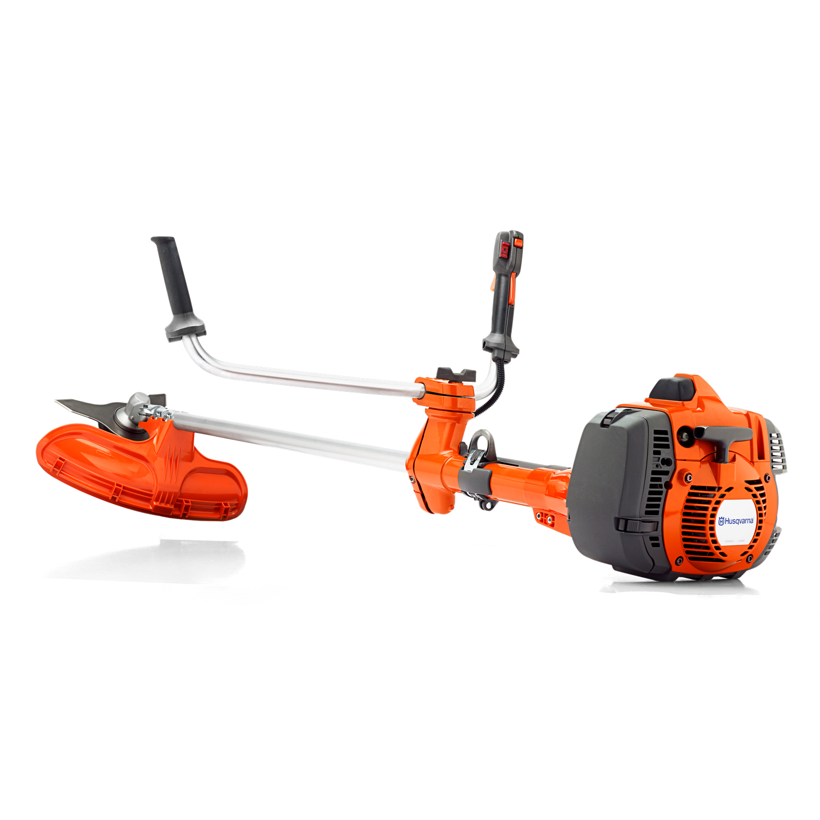 Husqvarna 545FR