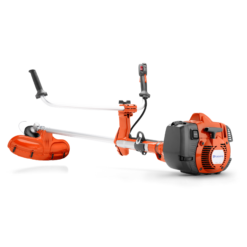 Husqvarna 545RXT AT