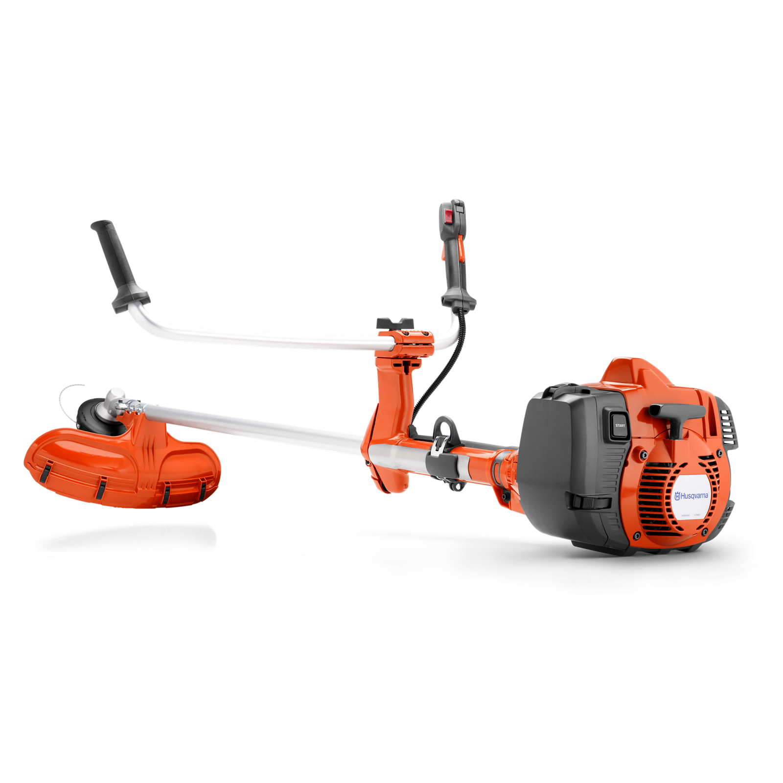Husqvarna 545RXT AT