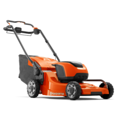 Husqvarna LC 347iVX (bez akumulatora un lādētāja)