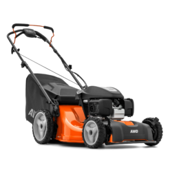 Husqvarna LC353AWD