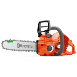 Husqvarna 535iXP (bez AKU/lādētāja)
