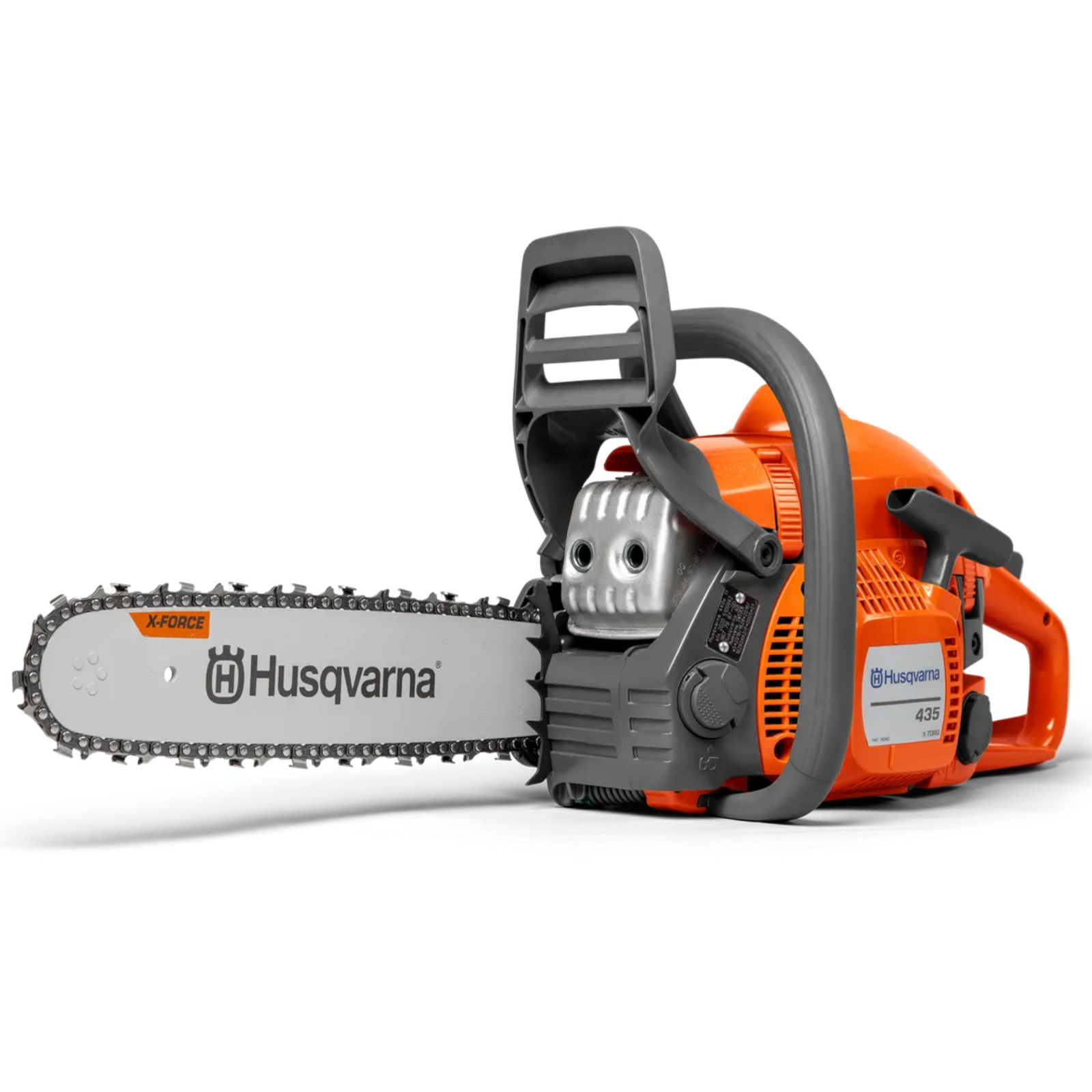 Husqvarna 435