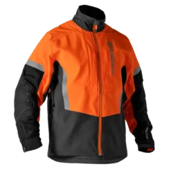 Husqvarna TECHNICAL jaka