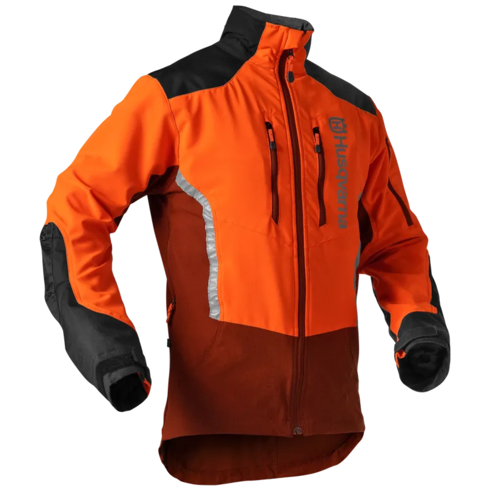 Husqvarna TECHNICAL EXTREME jaka I sievietēm