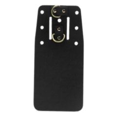 Mērlentas futrālis