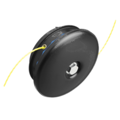 Husqvarna Trimmera spole Trimmy SII, mehāniska