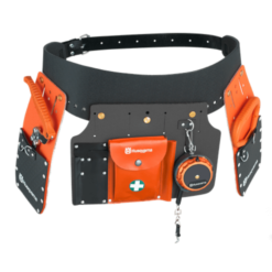 Husqvarna Instrumentu jostas komplekts