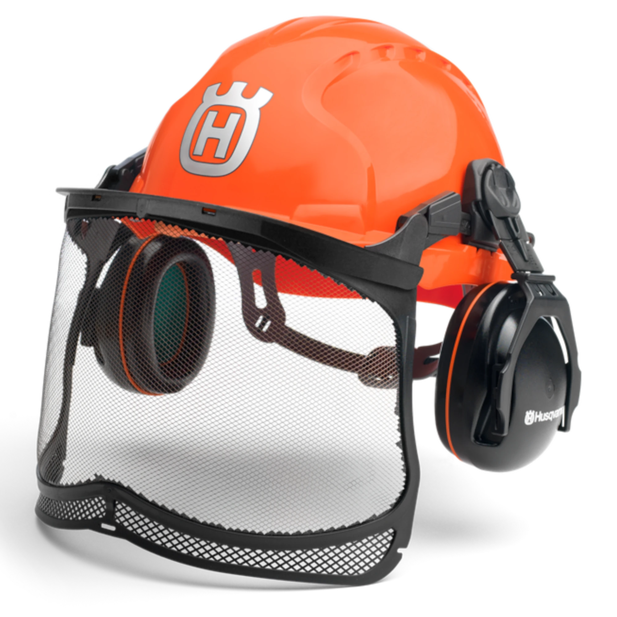 Husqvarna Meža ķivere, Classic