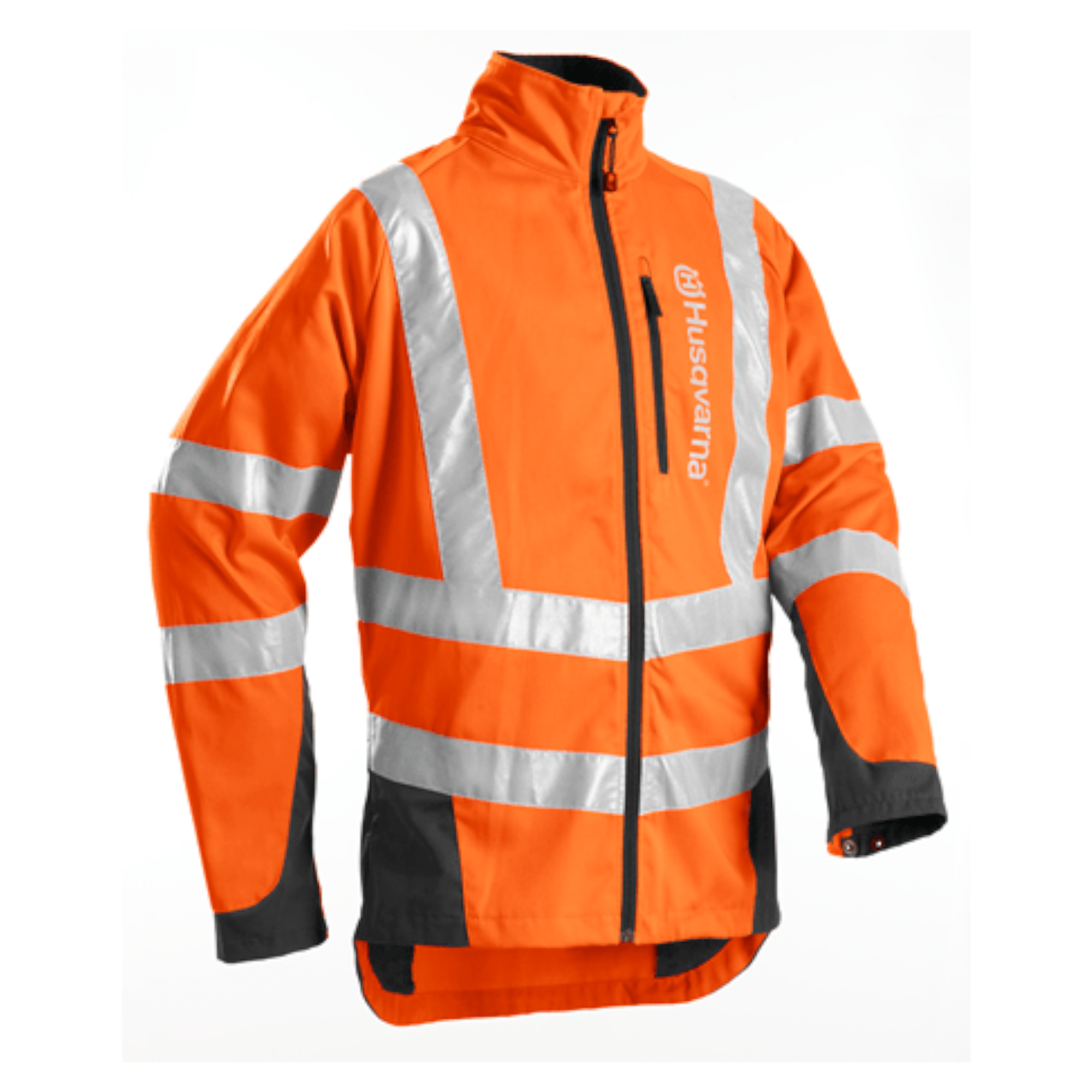 Husqvarna CLASSIC High Viz jaka