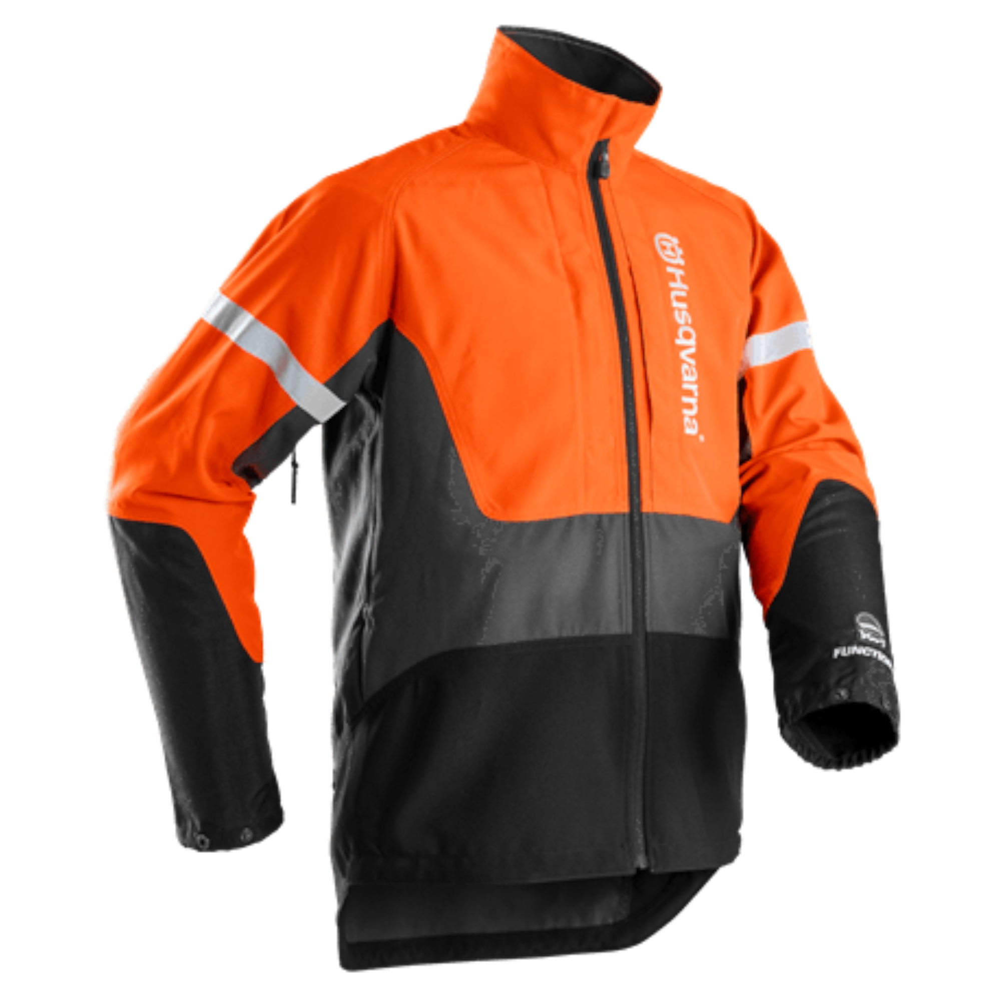 Husqvarna FUNCTIONAL jaka