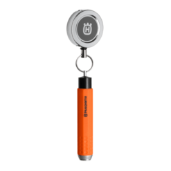 Husqvarna Krītiņa turētājs ar spoli