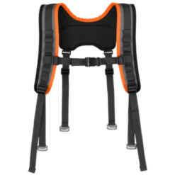 Husqvarna Plecu uzkabe jostai FLEXI