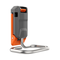 Husqvarna Instrumentu turētājs