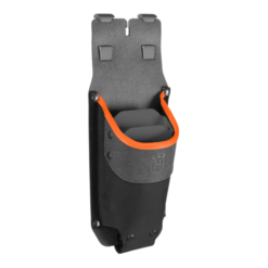 Husqvarna Kabata 3 ķīļiem