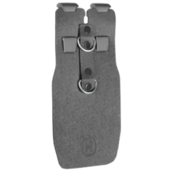 Husqvarna Mērlentes turētājs