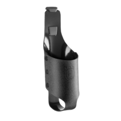 Husqvarna Kabata marķierim