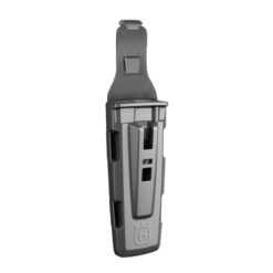 Husqvarna Vīļu un kombi atslēgas turētājs