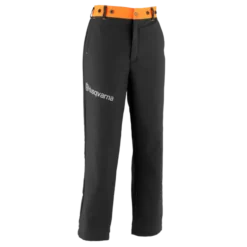 Husqvarna motorzāģa bikses, Classic Entry