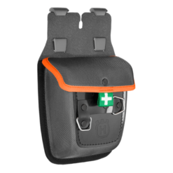 Husqvarna Universālā soma