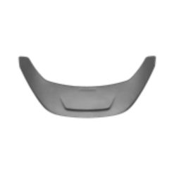 Husqvarna Saules nags vizierim V300 (Technical)