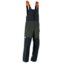 Husqvarna FUNCTIONAL 20A lenču bikses