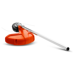 HUSQVARNA trimmera uzgalis TA850