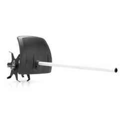 Husqvarna kultivatora uzgalis CA230