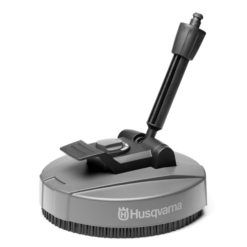 Husqvarna Virsmas tīrītājs SC 300