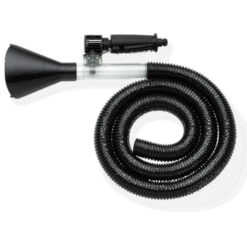 Husqvarna Ūdens uzsūkšanas uzgalis