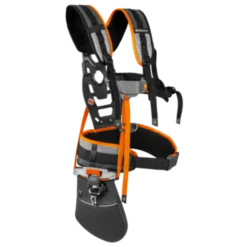 Husqvarna uzkabe Balance XT2