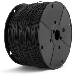 Husqvarna Robežvads 2,7 mm (1m)