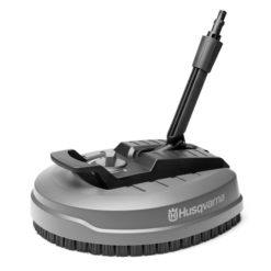 Husqvarna Virsmas tīrītājs SC 400