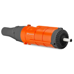 Husqvarna pūtēja uzgalis BA101