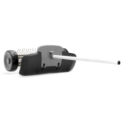 Husqvarna Sūnu grābekļa uzgalis DT600