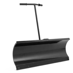 Husqvarna sniega lāpsta R200 sērijai