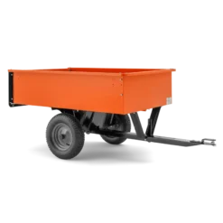 Husqvarna Piekabe 275