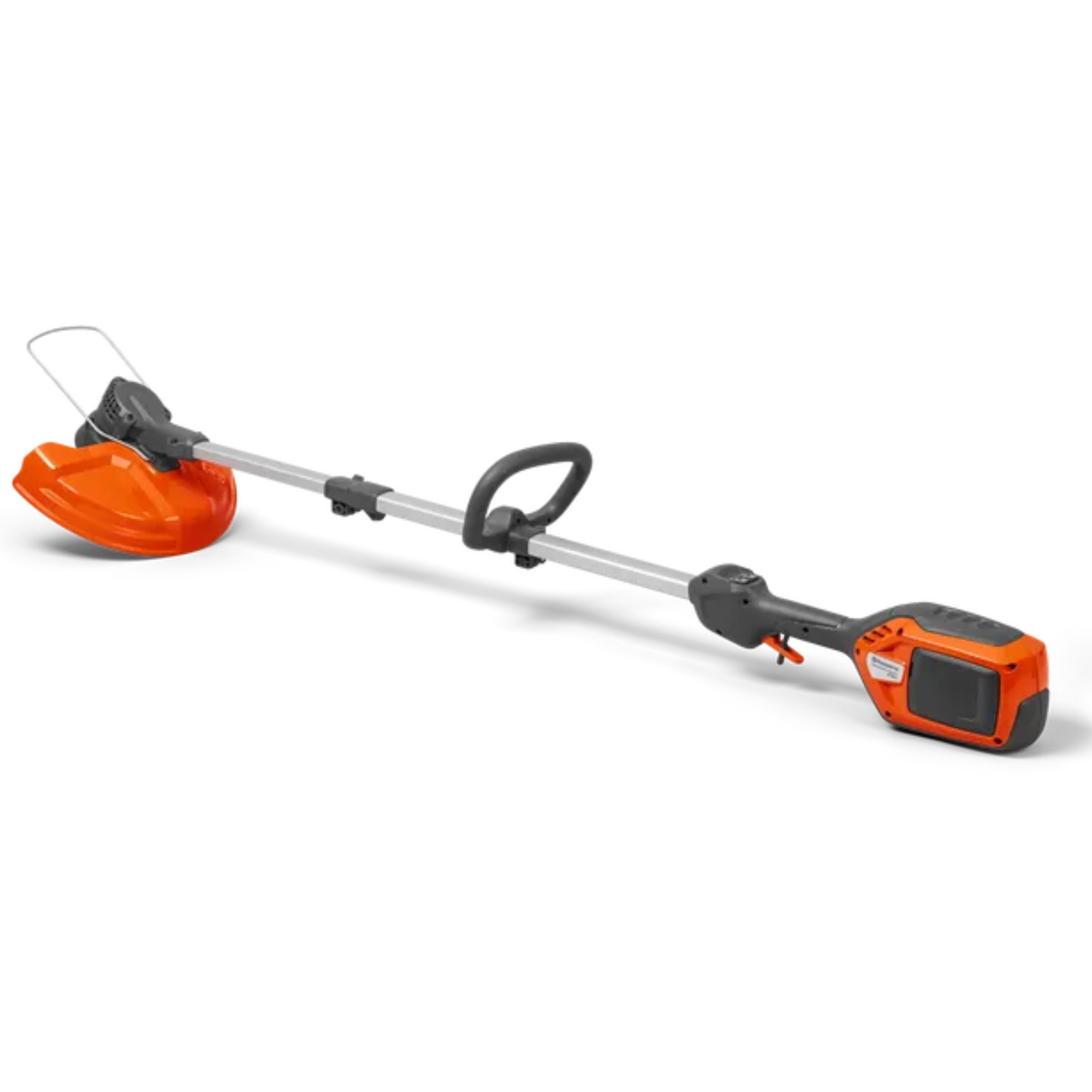 Husqvarna 215iL (bez AKU/lādētāja)