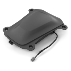 Husqvarna EPOS™ plug-in spraudnis 320,430X,450X NERA