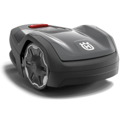 Husqvarna Automower® Aspire™ R4