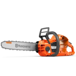 Husqvarna 435i (bez AKU/lādētāja)