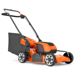 Husqvarna LC 251i(bez AKU/lādētāja)