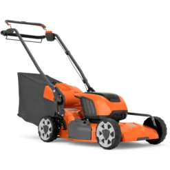 Husqvarna LC 251iS(bez AKU/lādētāja)