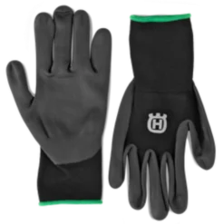 Husqvarna cimdi, classic grip