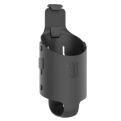 Husqvarna Pudeles turētājs