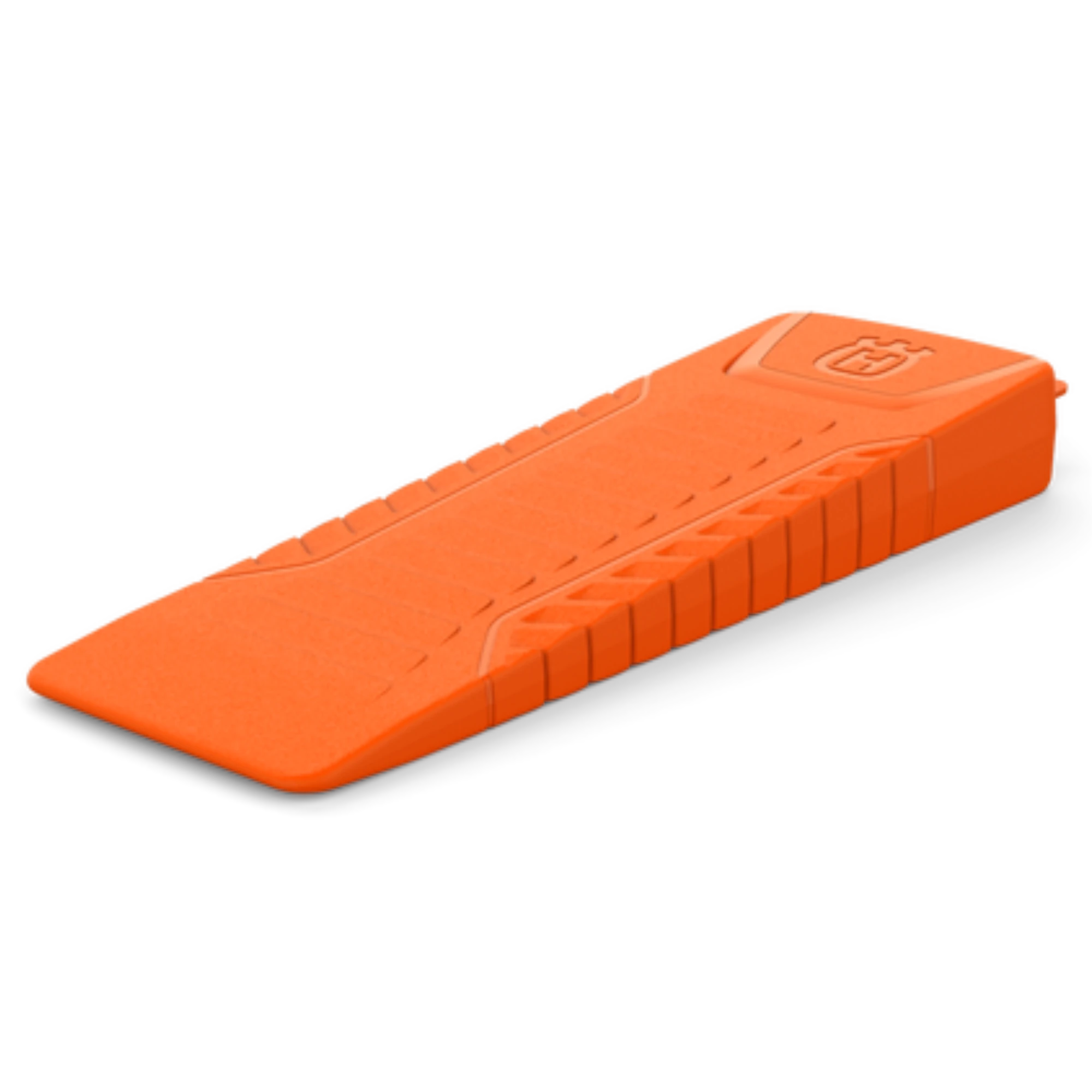 Ķīlis gāšanai Pro, 9.5"
